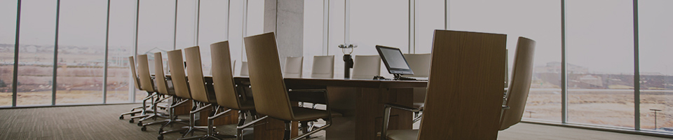 株式会社湖東三山リゾート