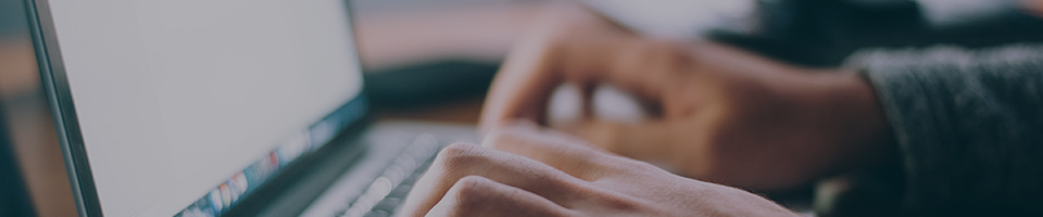 株式会社湖東三山リゾート